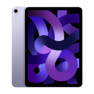 Tablet Apple iPad Air 5 10.9 (2022) 64GB WiFi - Purple