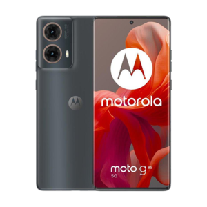 Motorola XT2427-3 Moto G85 5G Dual Sim 8GB RAM 256GB - Urban Grey