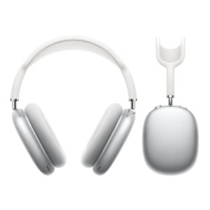 Apple Airpods Max - Silver