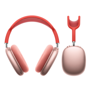 Apple Airpods Max - Pink