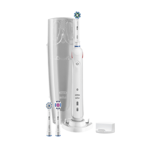 Oral-B Smart 5100S