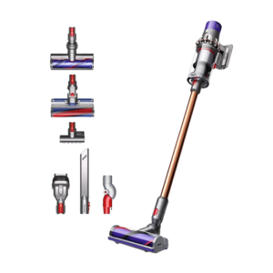 Dyson Vacuum Cleaner V10 Absolute (2023)