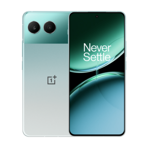 OnePlus Nord 4 5G Dual Sim 12GB RAM 256GB - Oasis Green