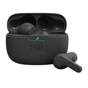 JBL Wave Beam - Black