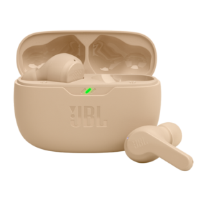 JBL Wave Beam - Beige