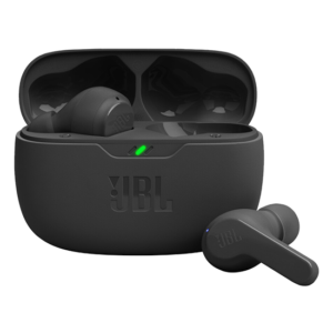 JBL Vibe Beam - Black