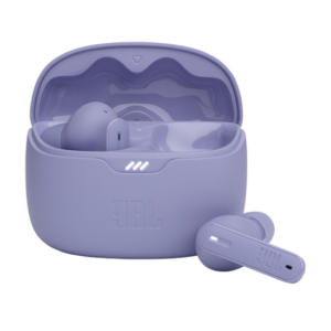 JBL Tune Beam - Purple