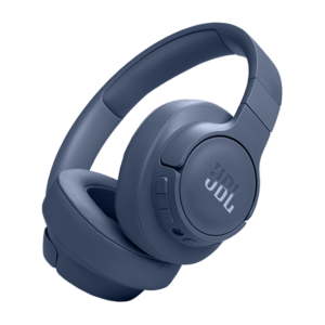 JBL Tune 770 NC Headphone - Blue