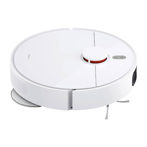 Xiaomi Robot Vacuum S10+ - White