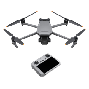 DJI Mavic 3 Classic (DJI RC)