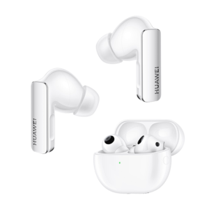 Huawei FreeBuds Pro 3 - White