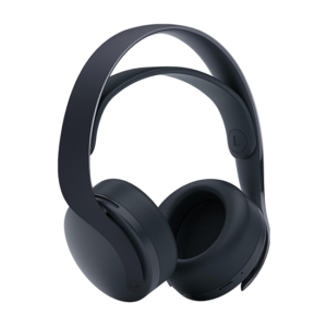 PS5 Pulse 3D Wireless Headset - Black