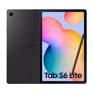 Tablet Samsung Galaxy Tab S6 Lite P613 (2022) 10.4 WiFi 4GB RAM 64GB - Grey