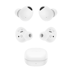 Samsung Galaxy Buds2 Pro R510 - White