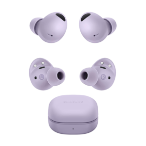 Samsung Galaxy Buds2 Pro R510 - Bora Purple