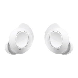 Samsung Galaxy Buds FE R400 - White