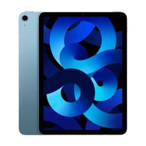 Tablet Apple iPad Air 5 10.9 (2022) 64GB WiFi - Blue