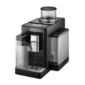 De´Longhi Rivelia EXAM440.55.B - Black