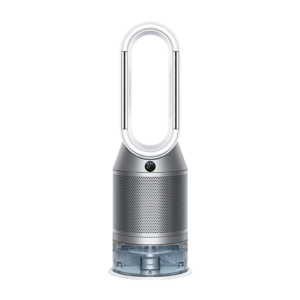 Dyson PH3A Purifier Humidify+Cool 419914-01