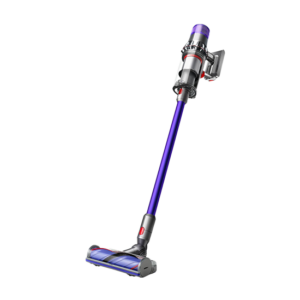 Dyson Vacuum Cleaner V11 Advanced