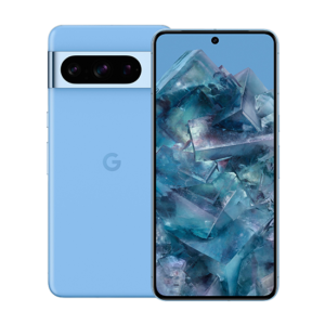 Google Pixel 8 Pro 5G Dual Sim 12GB RAM 128GB - Bay