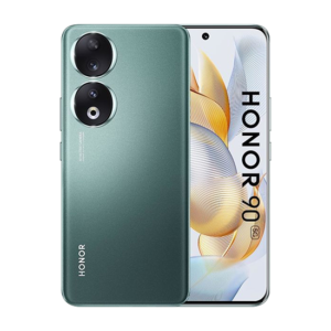 Honor 90 Smart 5G Dual Sim 4GB RAM 128GB - Green