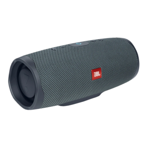 JBL Charge Essential 2 - Gun Metal