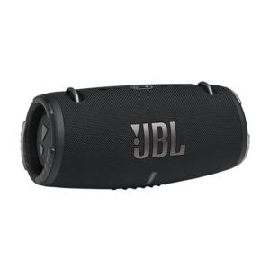 JBL Xtreme 3 - Black