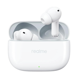 Realme Buds T300 - White