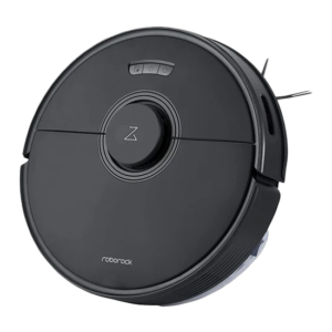 Roborock Q7 Max - Black