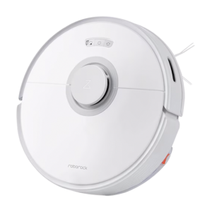 Roborock Q7 Max - White