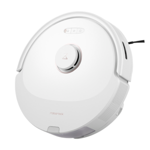 Roborock Q8 Max - White