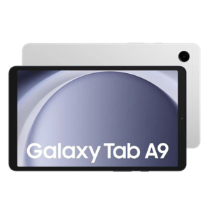 Tablet Samsung Galaxy Tab A9 X110 8.7 WiFi 8GB RAM 128GB - Silver