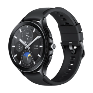 Watch Xiaomi Watch 2 Pro BT - Black