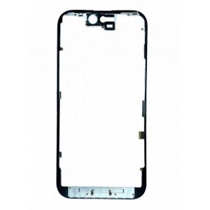 LCD Frame IPHONE 15 5903396291777