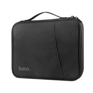 Laptop bag HOCO 10,9" GT2 black 6942007621007