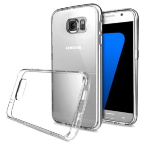 Back Case Ultra Slim 0.5mm SAMSUNG Galaxy S7 (SMG930F) 5901737376152