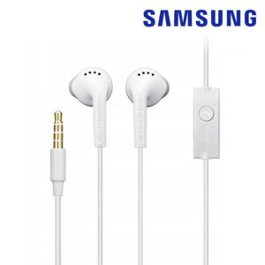 !!!best price!!! Headset Samsung EHS61ASFWE 3.5mm white BULK