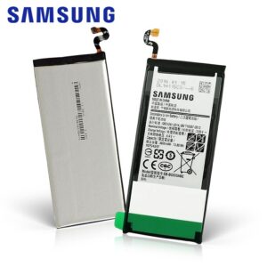 Battery Samsung S7 Edge G935 EB-BG935ABE BULK