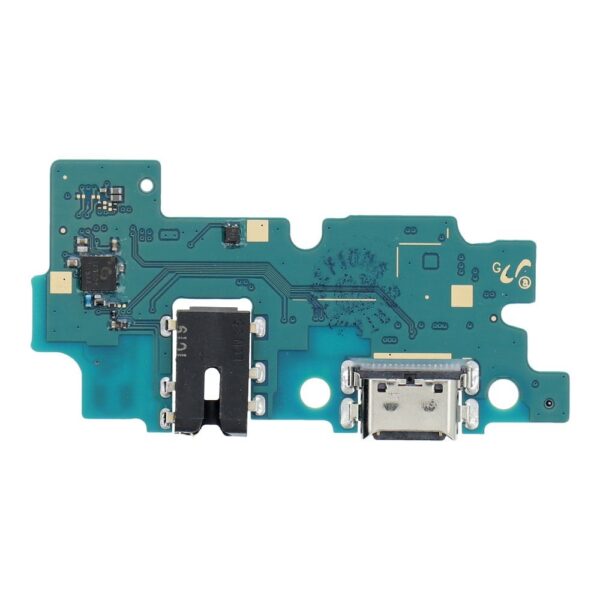 Charging port flex cable for Samsung A20 5903396140624