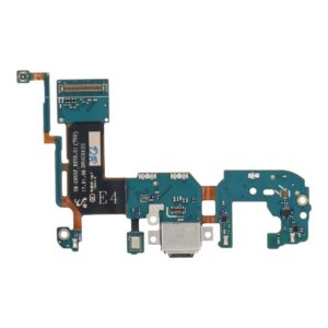 Charging port flex cable for Samsung S8 5903396140877