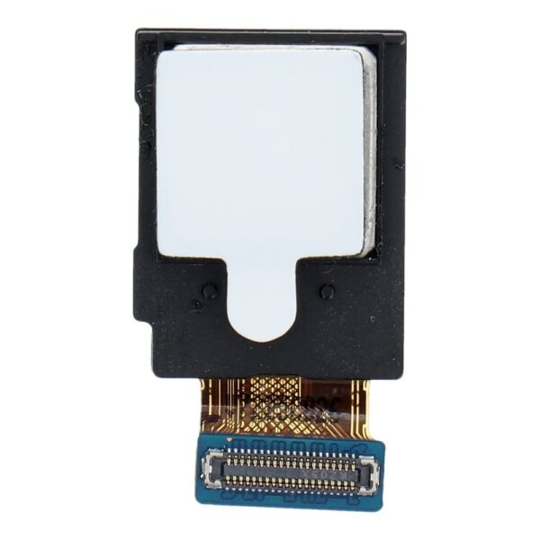 Flex Cable with Back Camera for Samsung S8 5903396141584