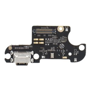 Charging port flex cable for Xiaomi Mi 8 5903396141768