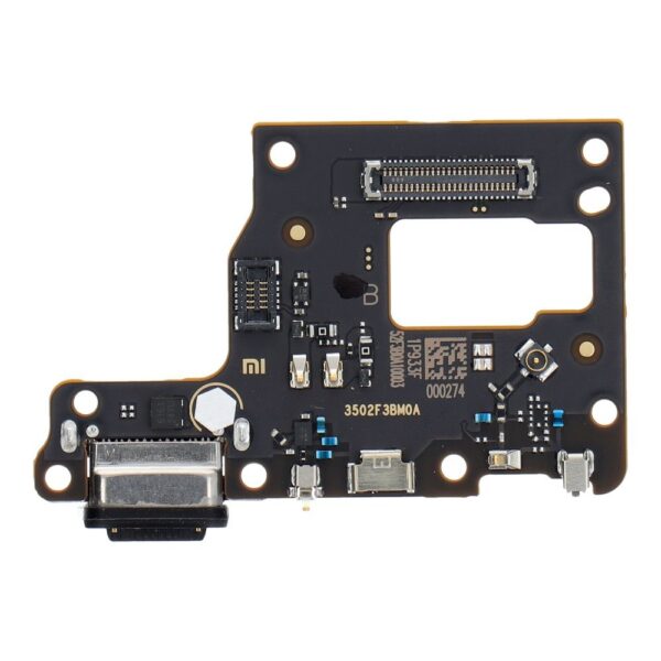 Charging port flex cable for Xiaomi Mi 9 Lite 5903396141966