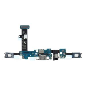 Charging port flex cable for Samsung A3 (2016) 5903396149252