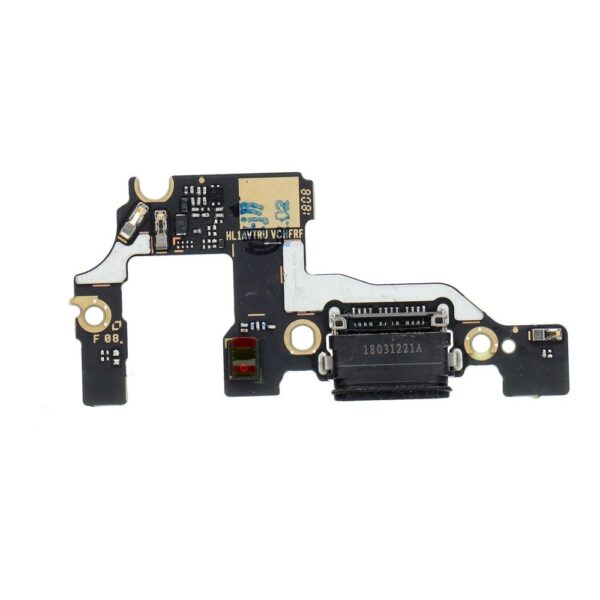 Charging port flex cable for Huawei P10 5903396148149