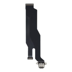 Charging port flex cable for Huawei P20 5903396148194