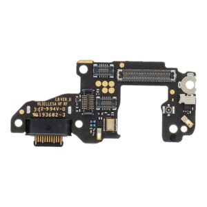 Charging port flex cable for Huawei P30 5903396148248