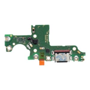 Charging port flex cable for Huawe/Huawei P Smart (2020) 5903396148644