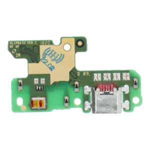 Charging port flex cable for Huawei P8 Lite 5903396148897